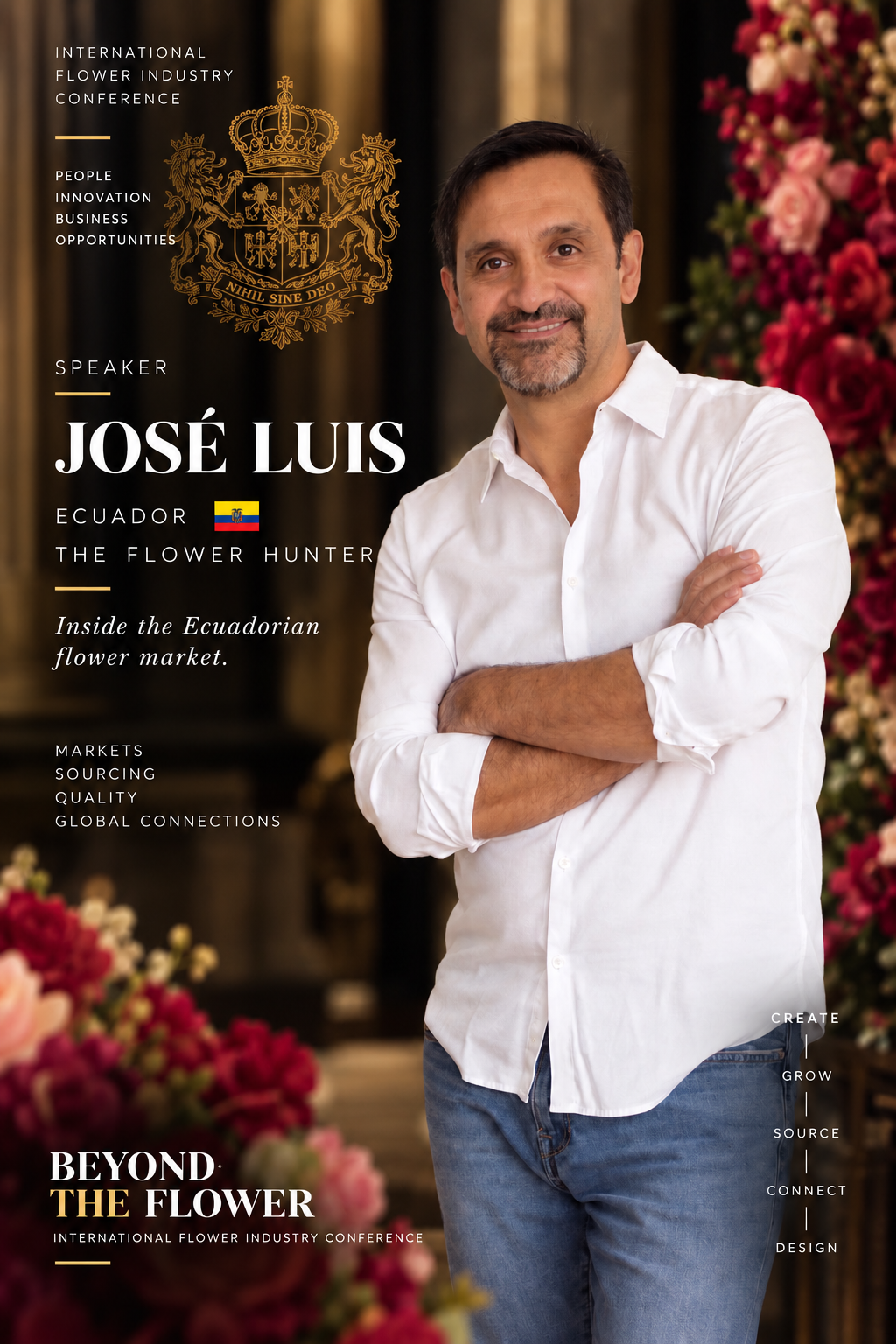 JOSÉ LUIS GUAMAN CORNEJO